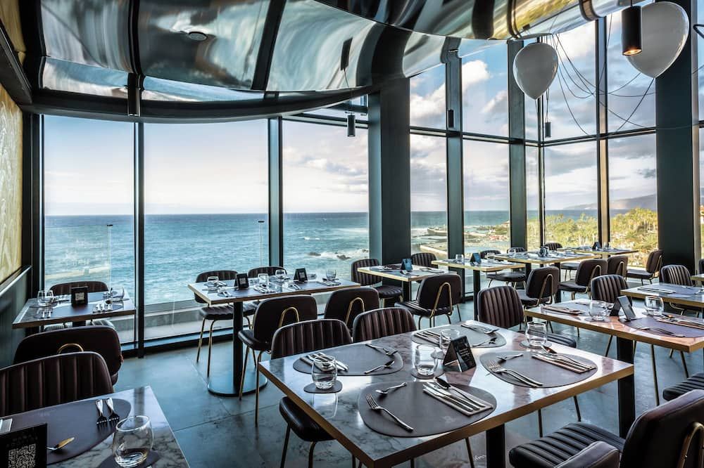 سيلكين ساج ماار - لبالغيس فقط