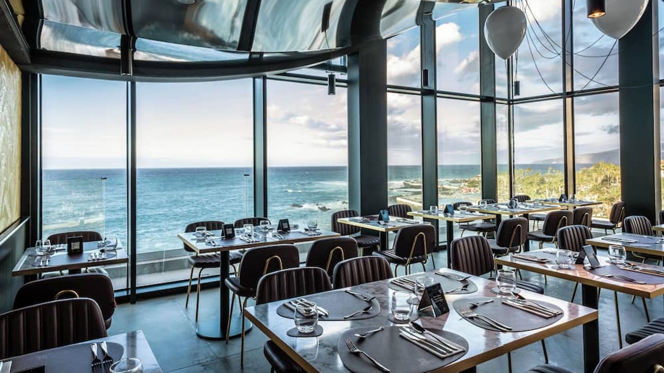 Silken Saaj Maar - Adults Only