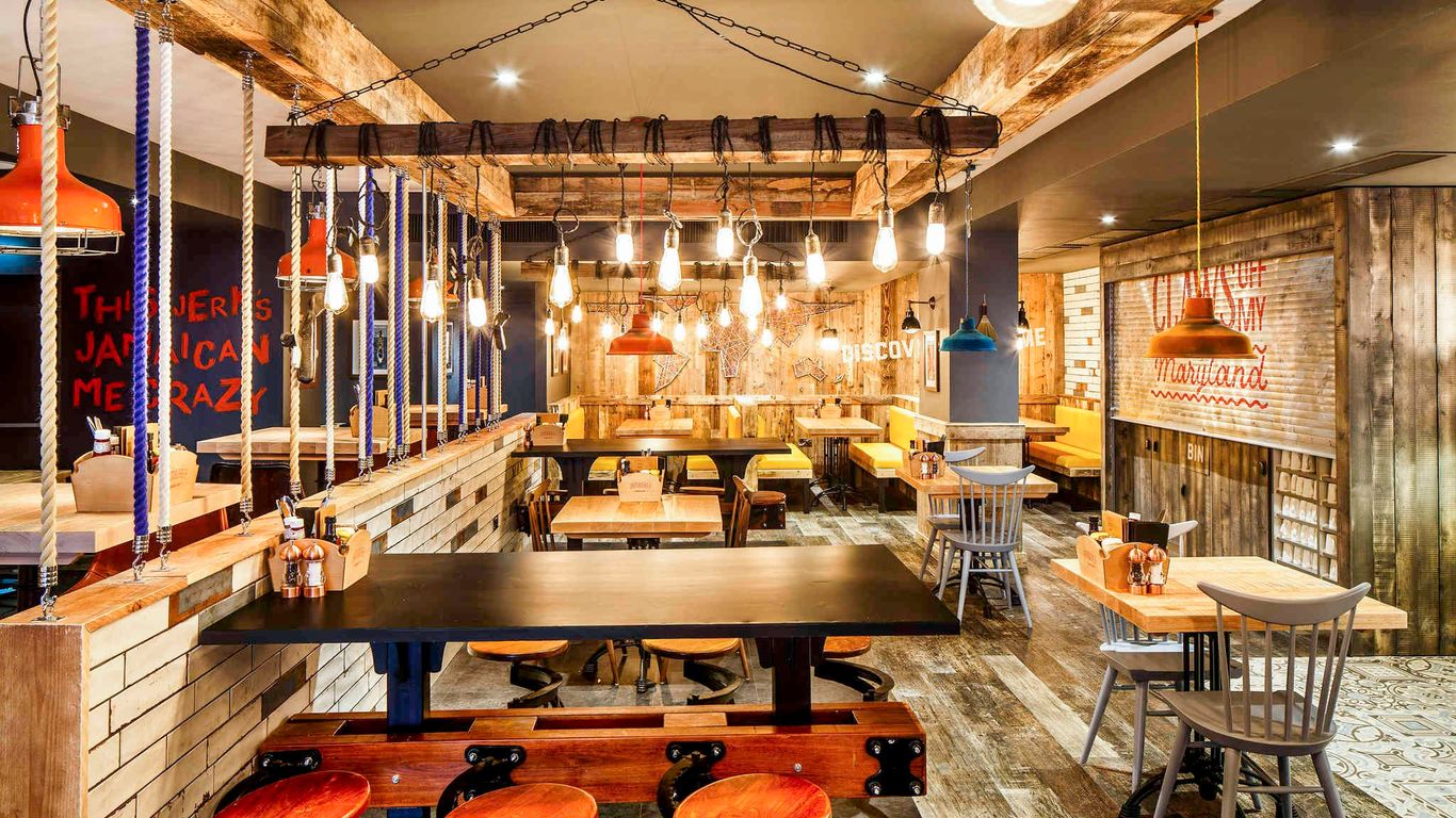 Manchester Portland By Sunday