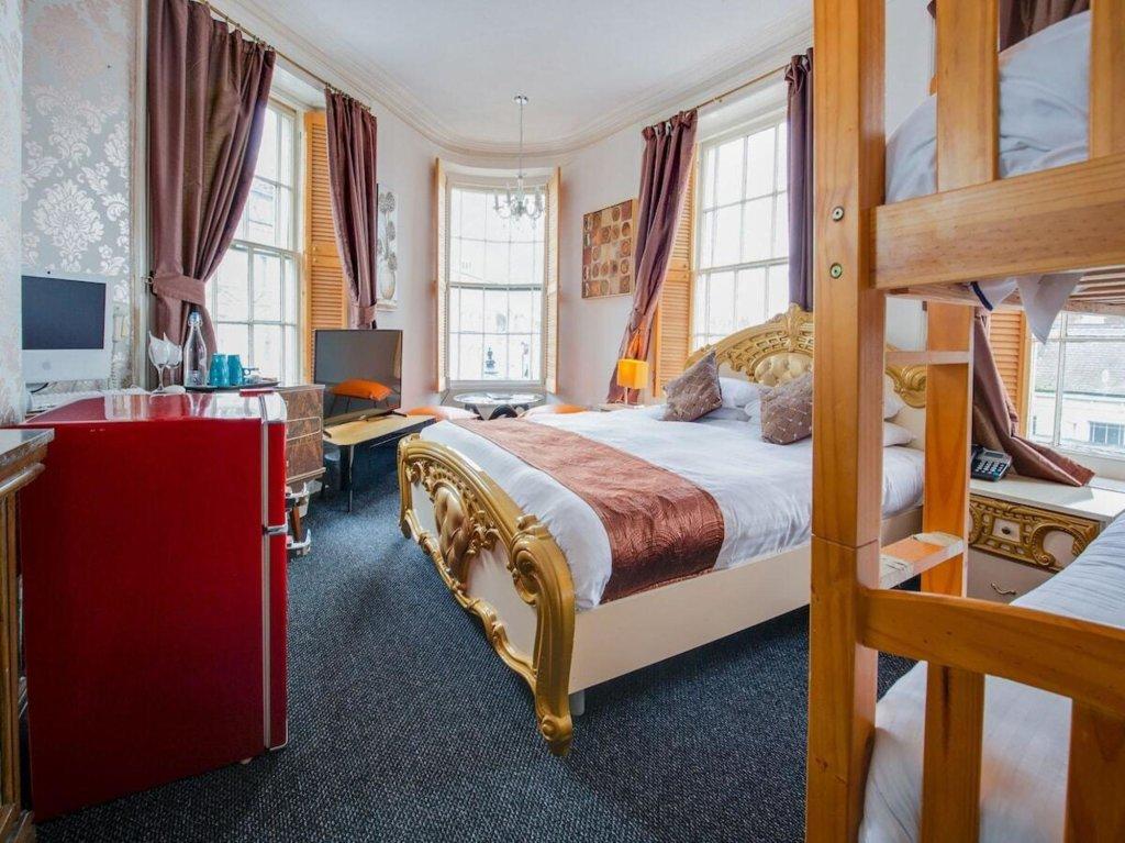 The Llandudno Hotel £35. Llandudno Hotel Deals & Reviews - KAYAK