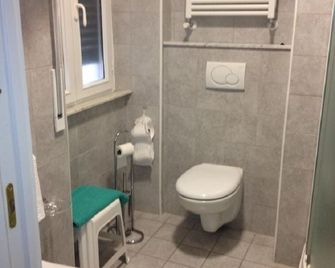 Hotel Dora - Levanto