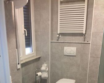 Hotel Dora - Levanto