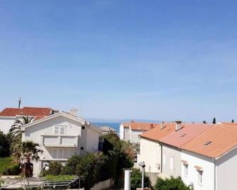 Anamar Apartments - Novalja