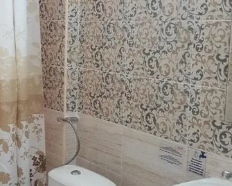 Friends Family Hotel - Nesebar