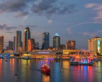 Florida Dream Vacation All new with Amenities - Pebble Creek