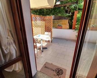 Beb I Portici - Cernobbio