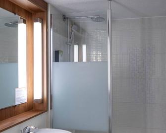Noemys Arles - Arles - Banheiro