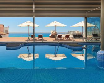 Le Méridien Ra Beach Hotel & Spa - El Vendrell - Pool