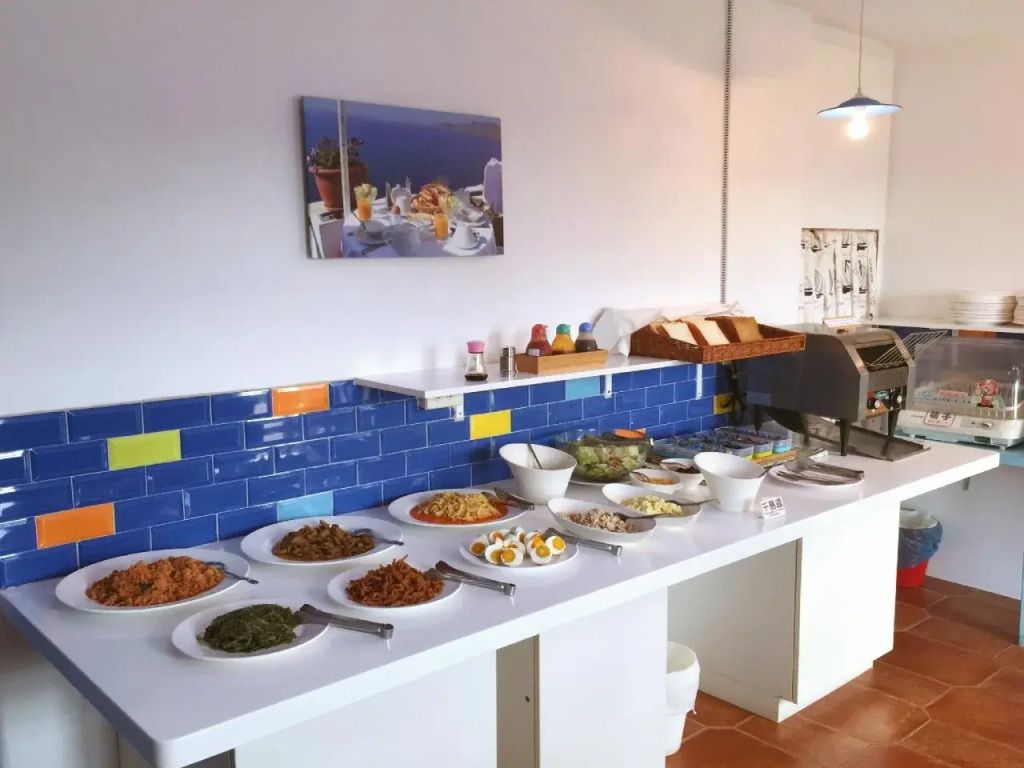 كانان بي آند بي كينتينج