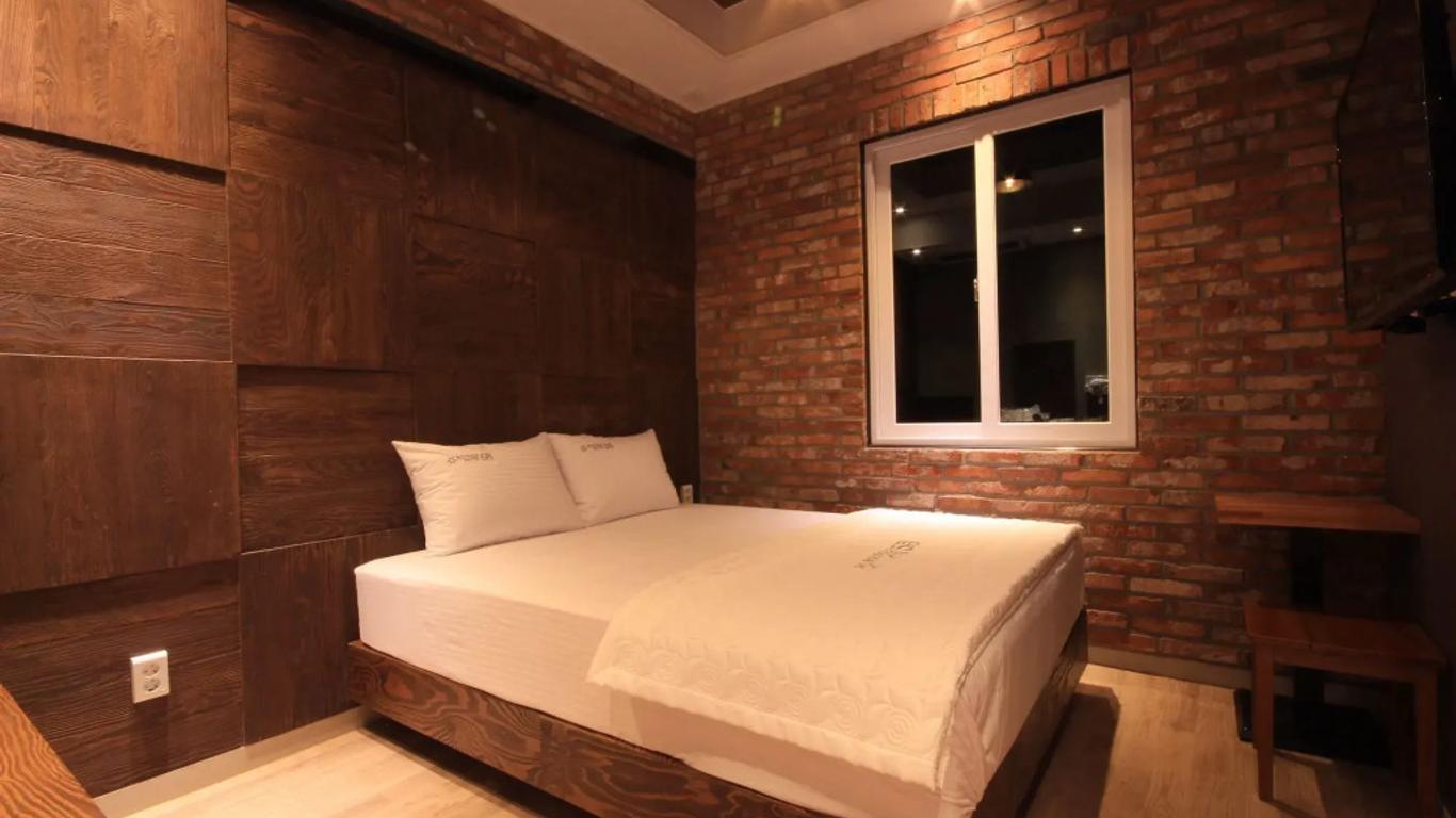 بوتيك هوتل ماي