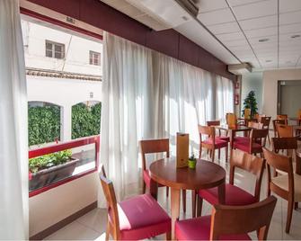 Hotel RH Sol - Benidorm - Restaurant