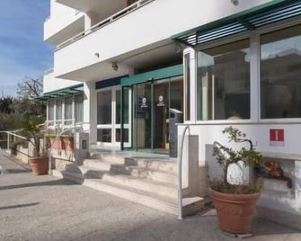 Hotel La Baia - Bari
