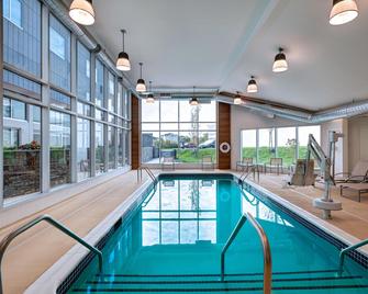 Element Spring Valley - Spring Valley - Pool