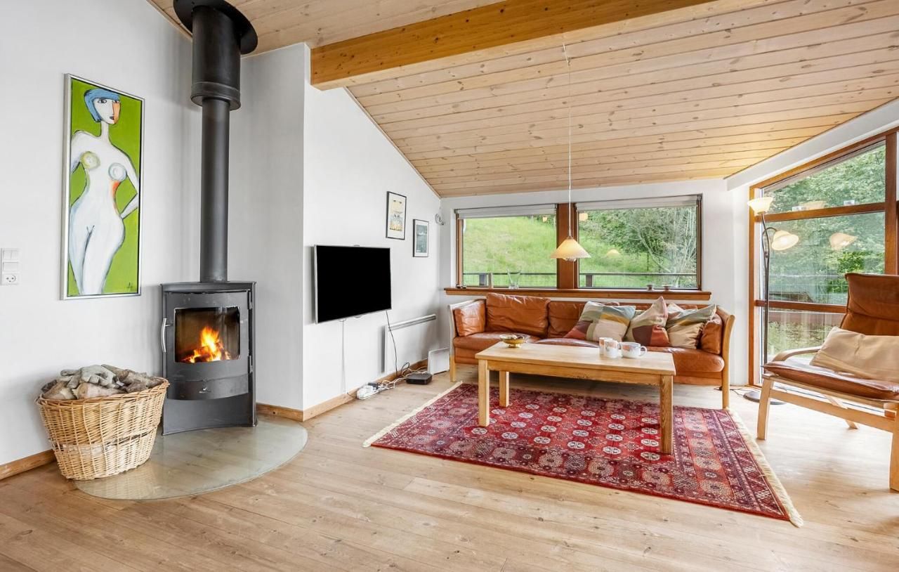 2 bedroom lovely home in Kolding – Kolding