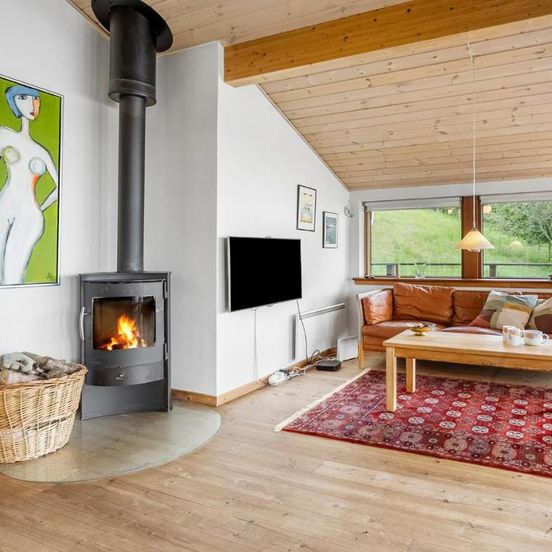 2 bedroom lovely home in Kolding – Kolding