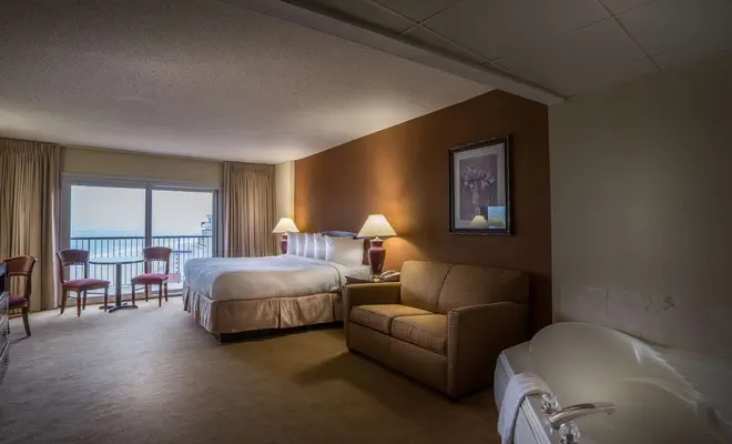 Grand Hotel Spa 77 2 7 6 Ocean City Hotel Deals Reviews Kayak