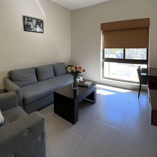 Celino Hotel image 1