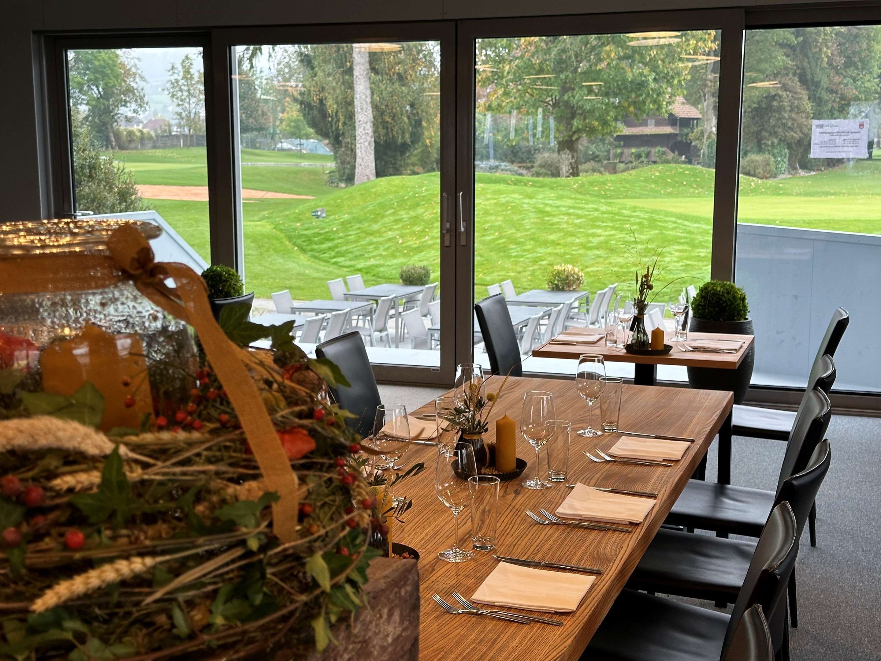 Aarau West Swiss Quality Hotel