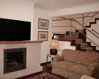 Casa no Douro - Mesao Frio