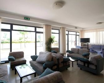 Hotel Atlas - Cesenatico