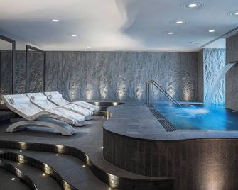 Dusit Doha Hotel - Doha