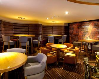 Premier Inn Swanley - Swanley - Restaurante