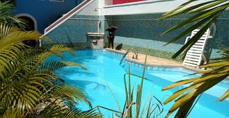 Canaville Design Hotel - Salvador de Bahía