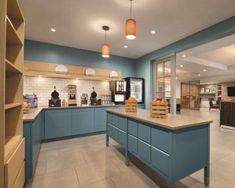 Country Inn & Suites by Radisson, Page, AZ - Page