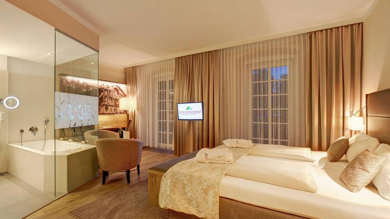 شنيبيرجهوف