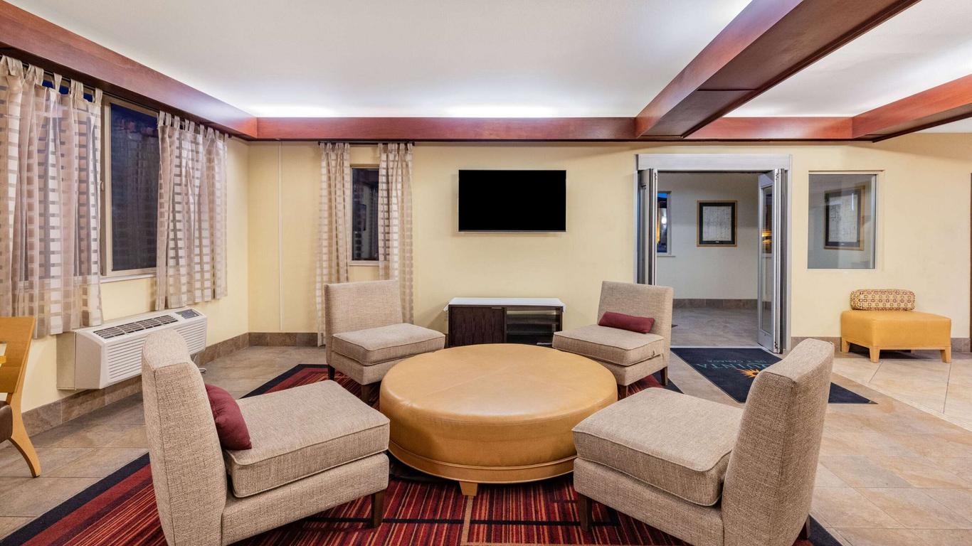 La Quinta Inn & Suites by Wyndham Helena