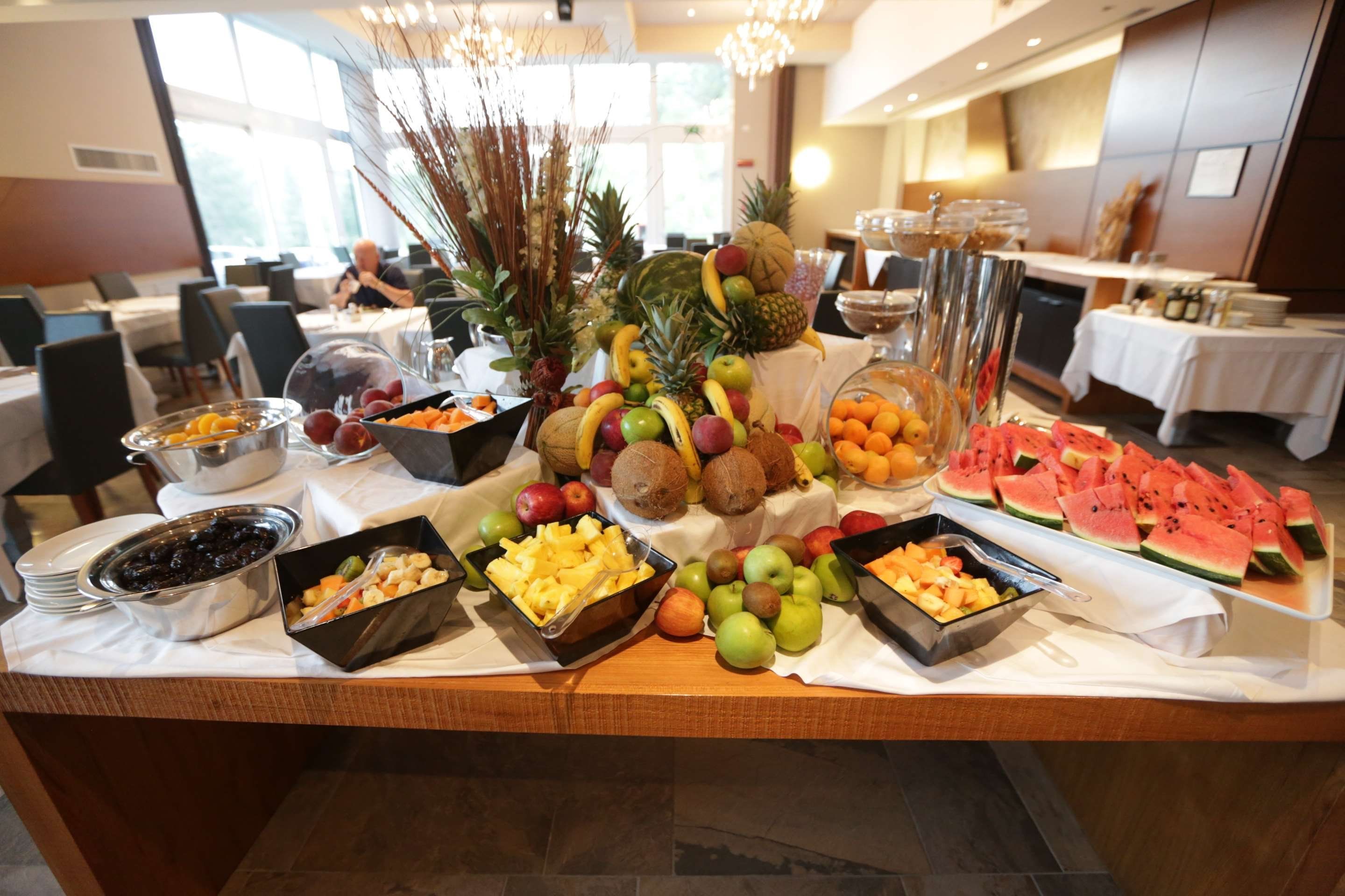 Admiral Park Hotel by Falco D'Oro Hotels thumbnail 3