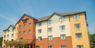 TownePlace Suites by Marriott - Millcreek Mall - Erie