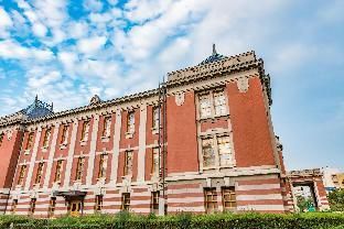 يوري ريوكان واتانابي