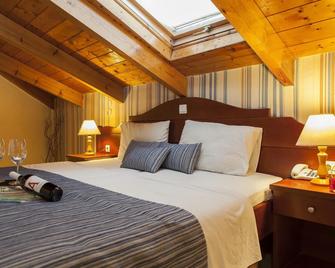 Akti Hotel Ioannina - Ioannina