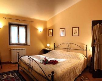 Castellare in Chianti - Gaiole In Chianti