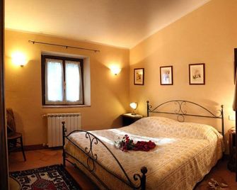 Castellare in Chianti - Gaiole In Chianti