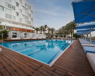 Noga by Isrotel Collection - Ein Bokek - Pileta