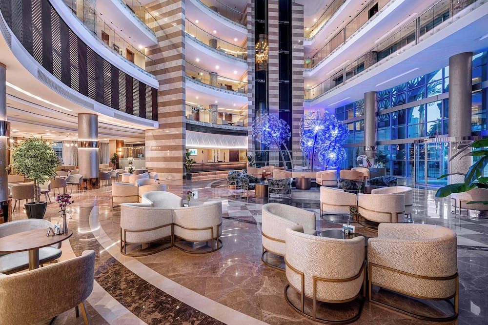 Leodikya Kirman Premium