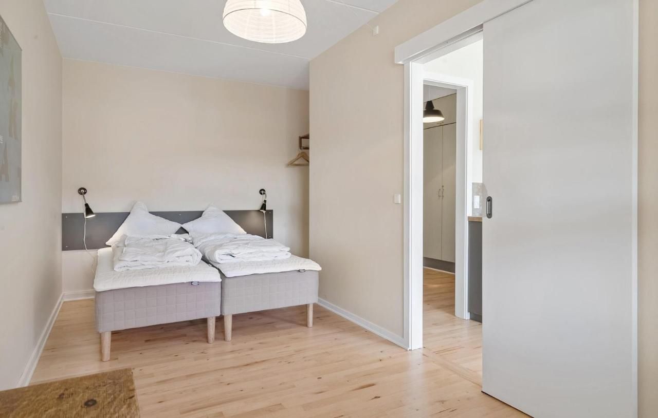Gorgeous Apartment In Fanø With Wifi – Fanø Vesterhavsbad