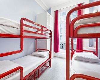 Astor Victoria Hostel - London