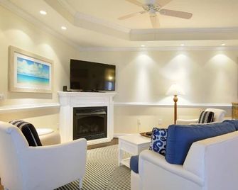 Waterside Resort - Edenton