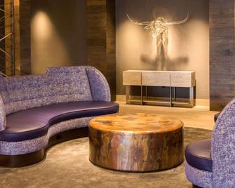 The Southlake Hotel - Southlake