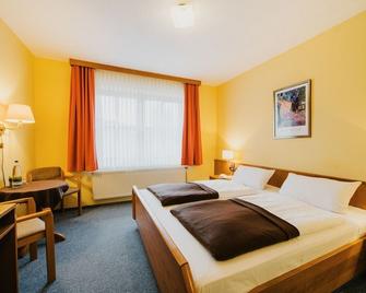 Hotel Achtermann - Braunlage