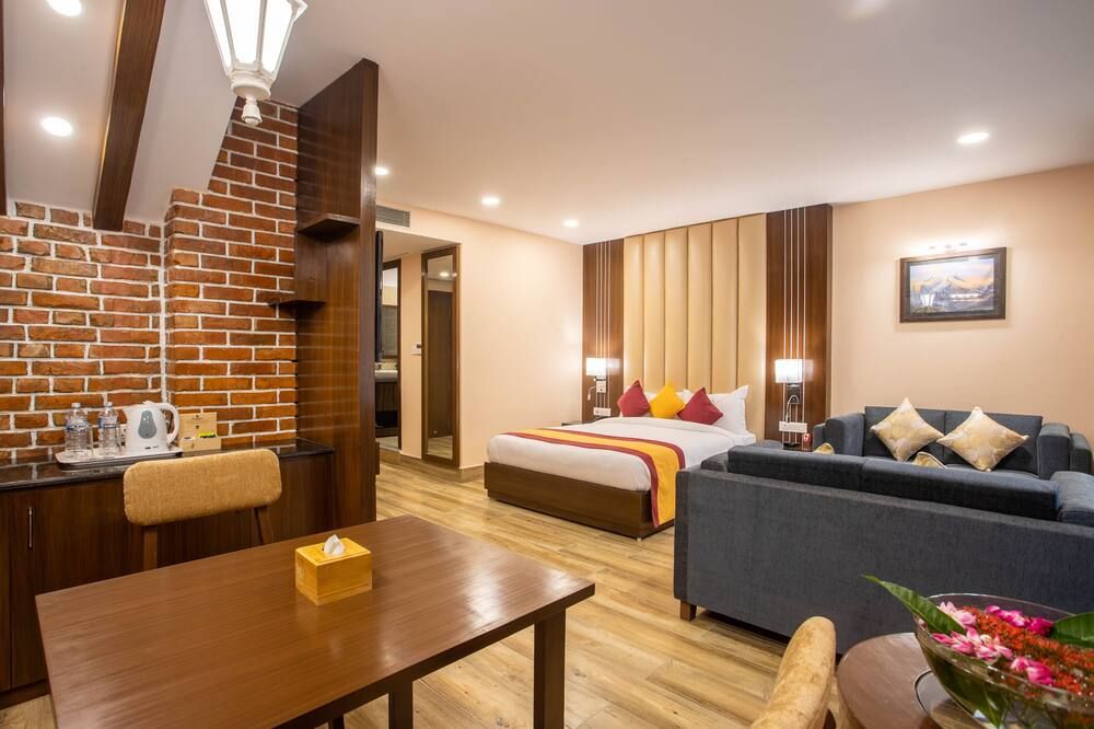 دريملاند جولد ريزورت