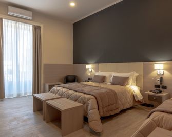 B&B Mariella's House - Capua
