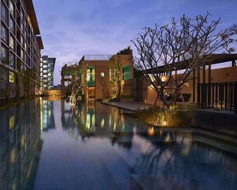 First Choice Suites - Hua Hin