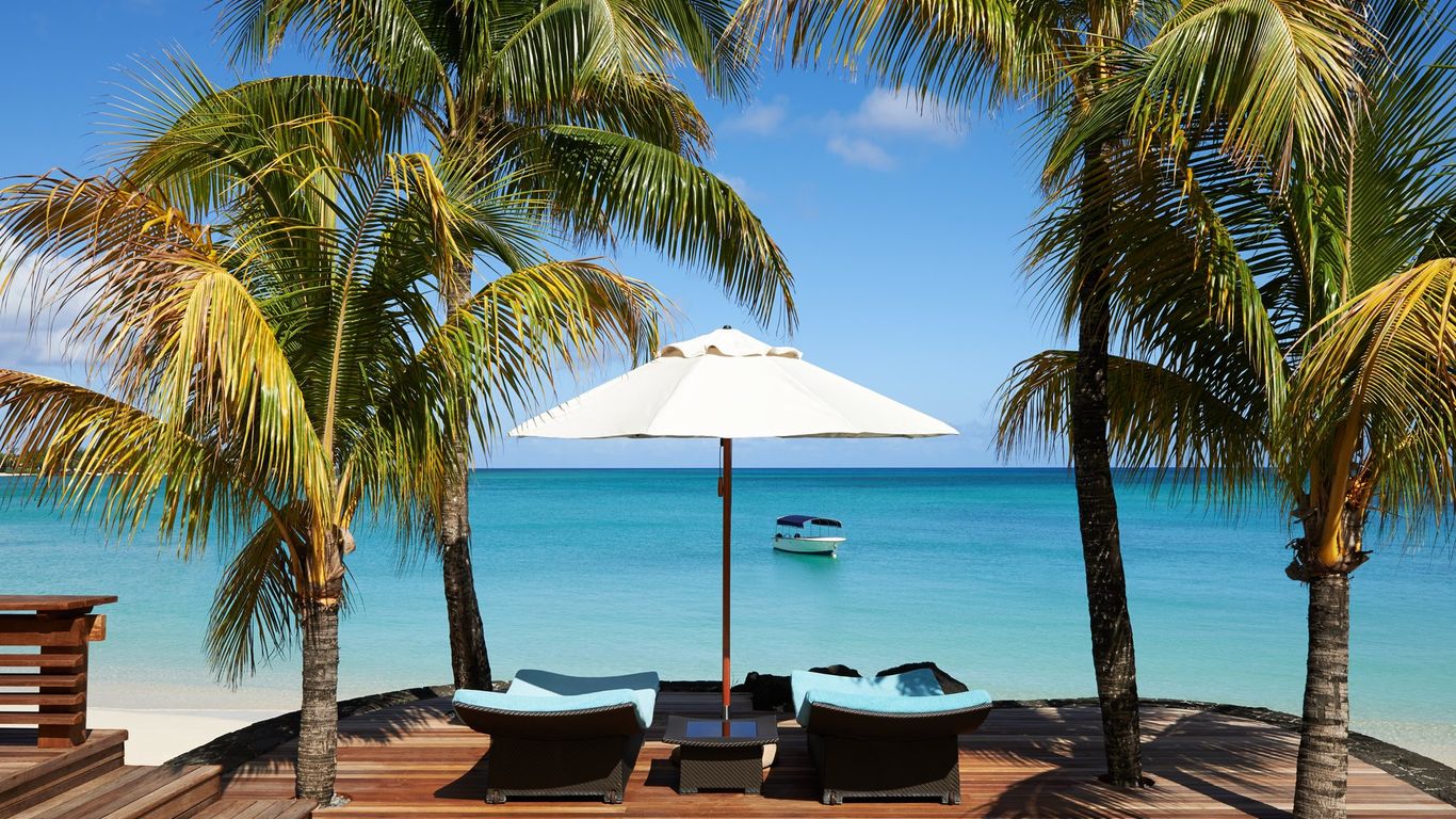 رويال بالم بيتش كومر لاكشري