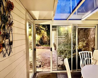 Large house 80m from the port of Paimpol - Paimpol