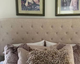 Beautiful Private Room Near Stony Brook University - Stony Brook