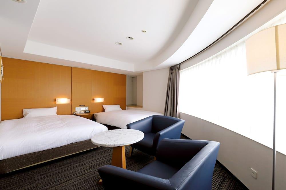 Smile Hotel Osaka Yotsubashi from $41. Osaka Hotel Deals